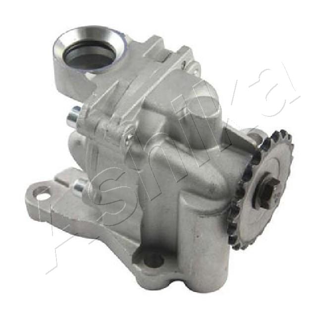 157-VW-VW16_1