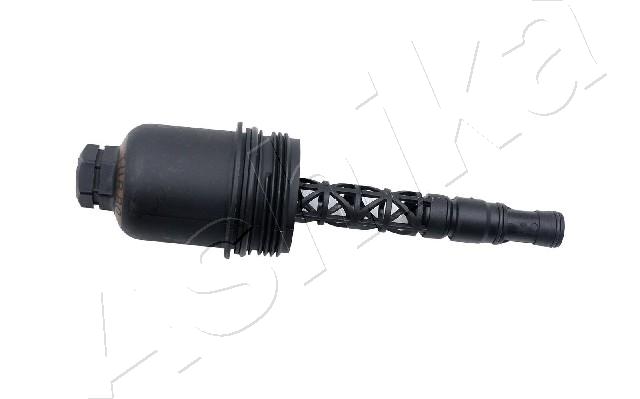 160-00-013_1