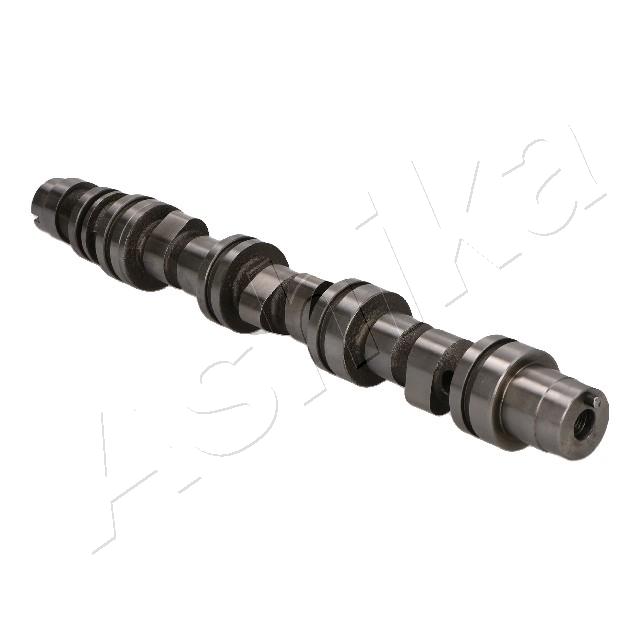 16DW001_4