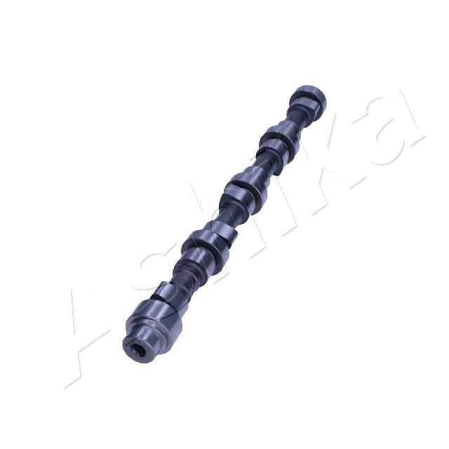16MH000_1