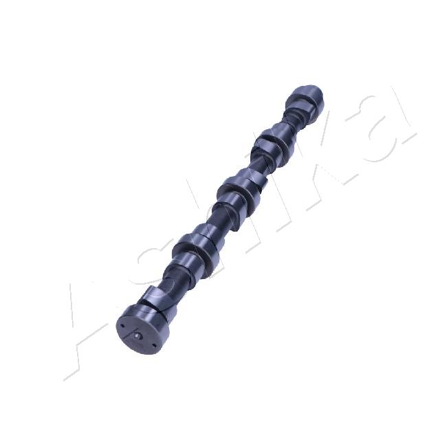 16MH000_2