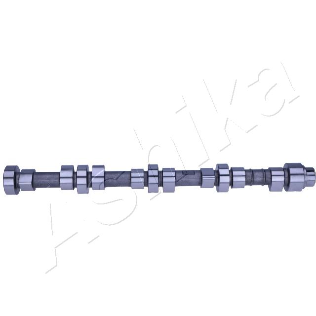 16MH000_3