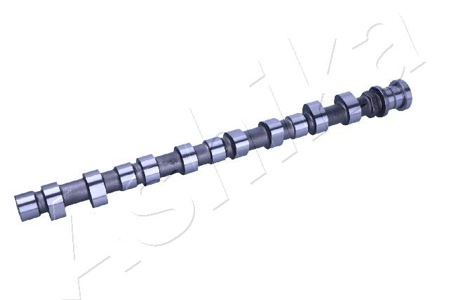 16MI014_1