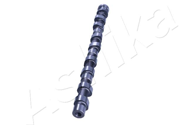 16MI014_2