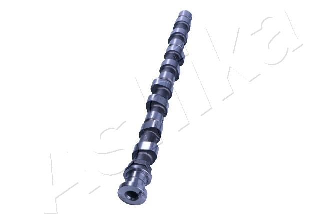 16MI014_3