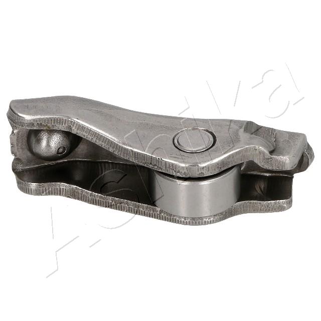 17DW001_2
