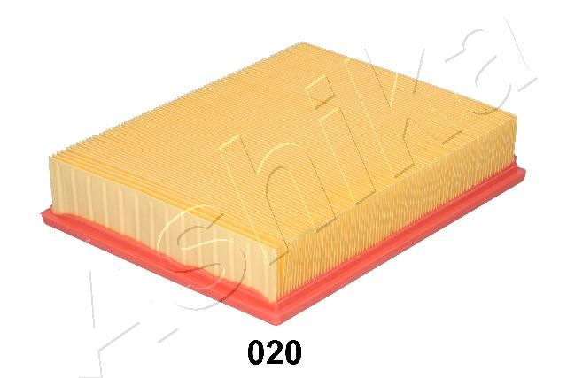 20-00-020_2