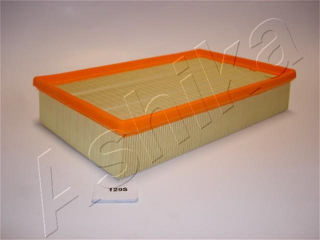 20-01-129_1