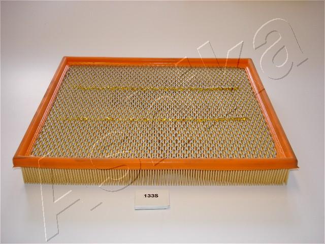 20-01-133_2