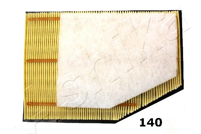 20-01-140_2