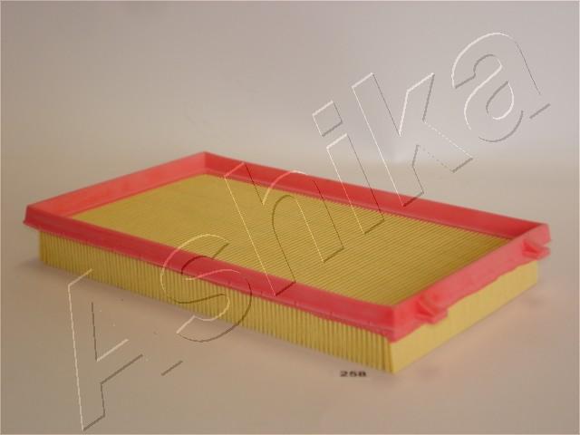 20-02-258_1