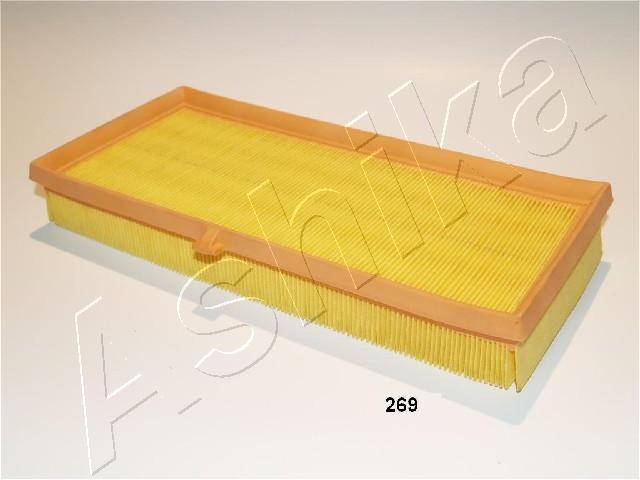 20-02-269_1