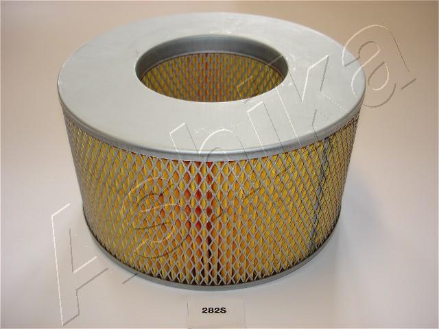20-02-282_1