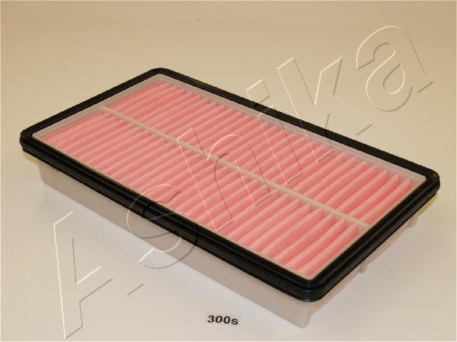 20-03-300_1