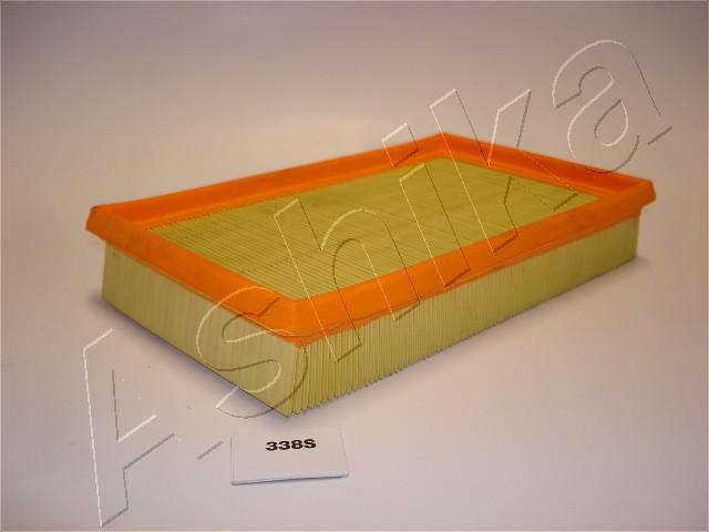 20-03-338_1