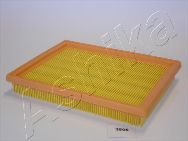 20-03-350_1