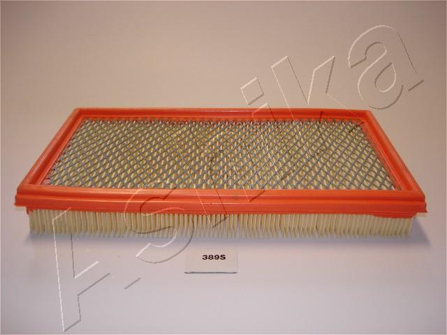 20-03-389_1