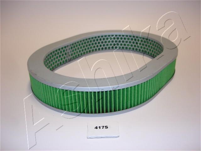 20-04-417_1