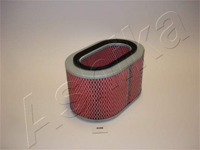 20-05-508_1