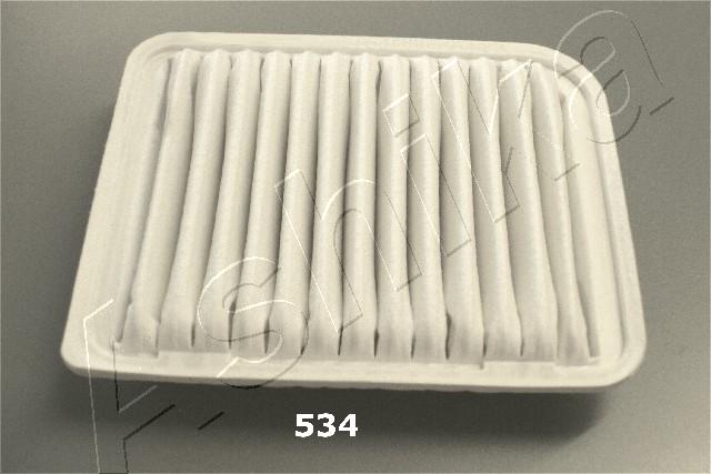 20-05-534_1