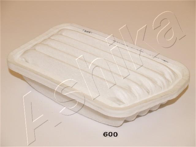 20-06-600_1