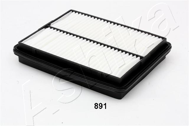 20-08-891_1
