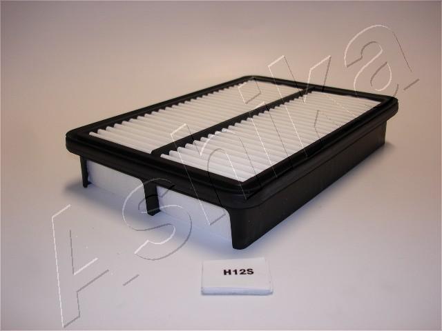 20-0H-012_1