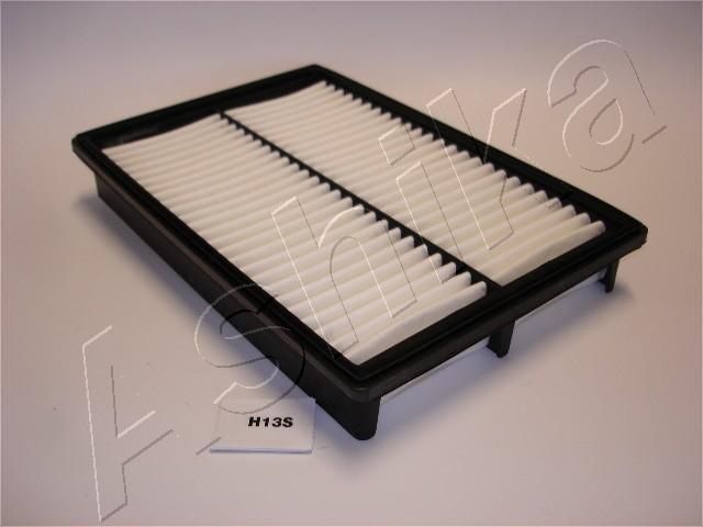 20-0H-013_1