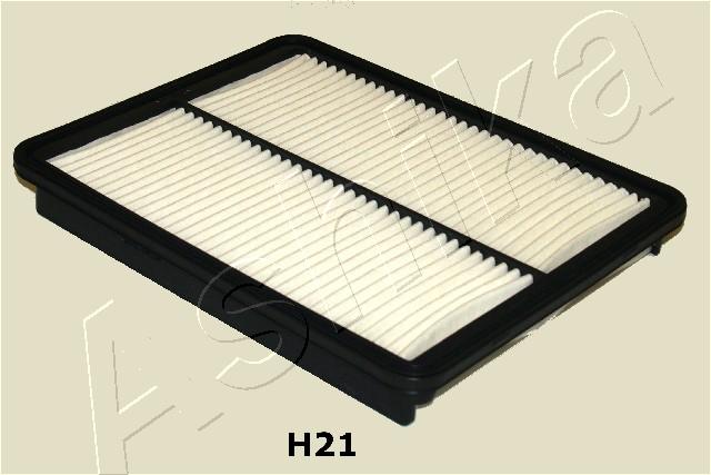 20-0H-H21_1