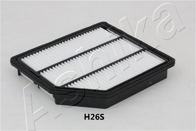 20-0H-H26_1