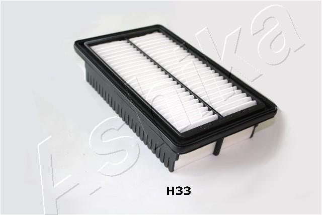 20-0H-H33_1