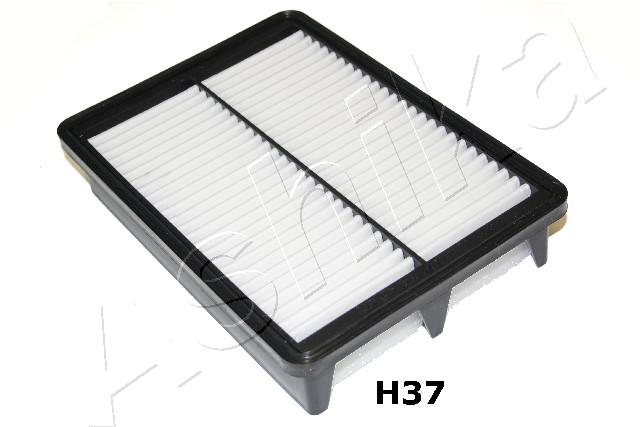 20-0H-H37_1