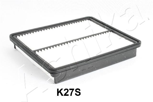 20-0K-K27_1