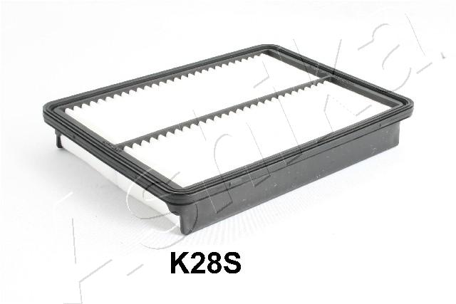 20-0K-K28_1