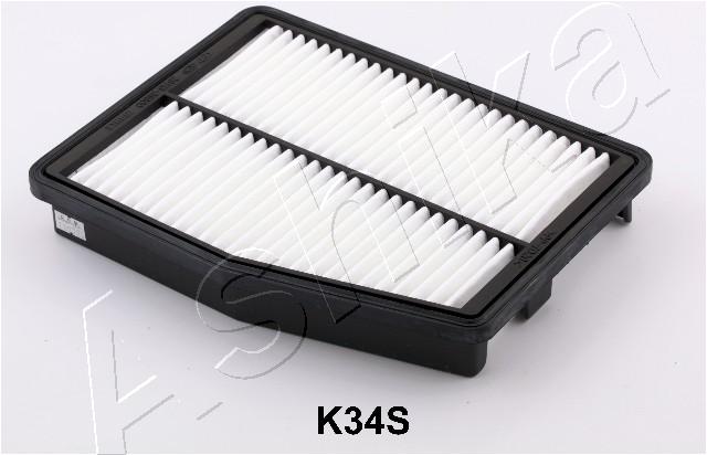 20-0K-K34_1