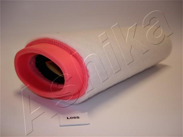 20-0L-L05_1
