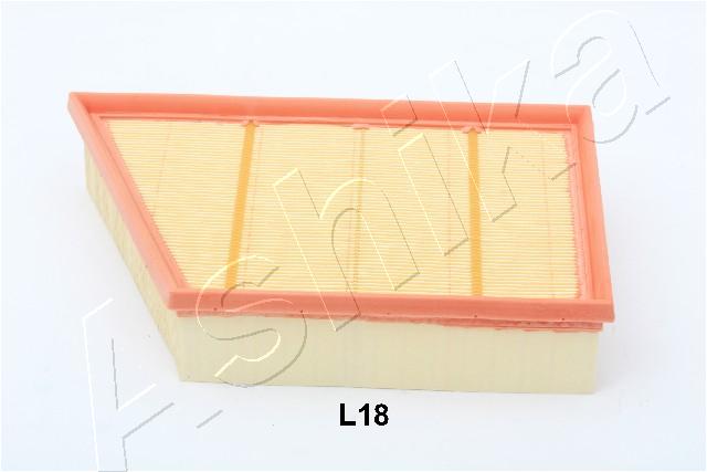 20-0L-L18_1