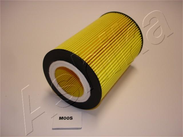 20-0M-000_1