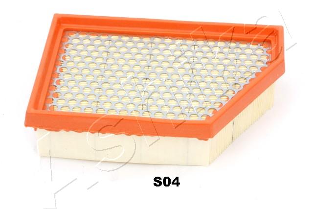 20-0S-S04_1