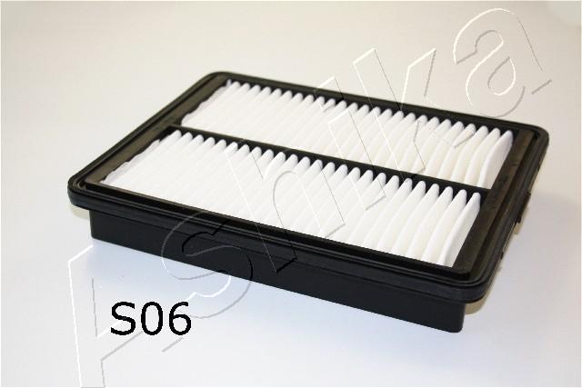 20-0S-S06_1