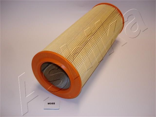 20-0W-006_1