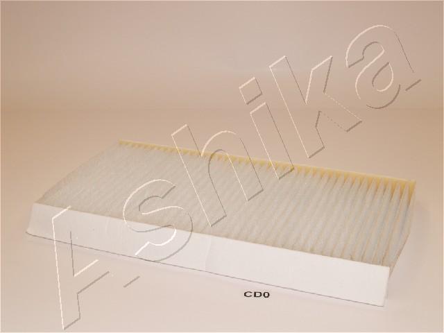 21-CD-CD0_1