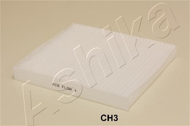 21-CH-CH3_1