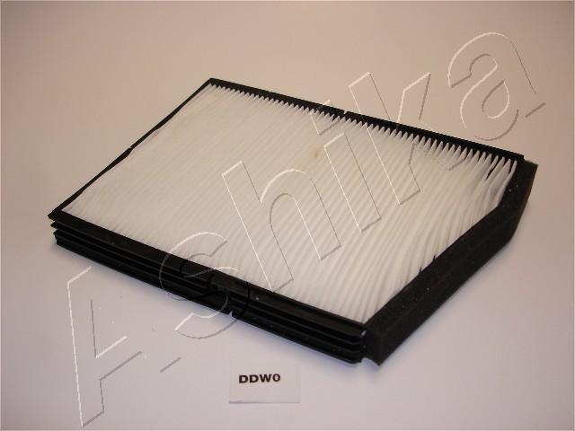 21-DW-W0_1