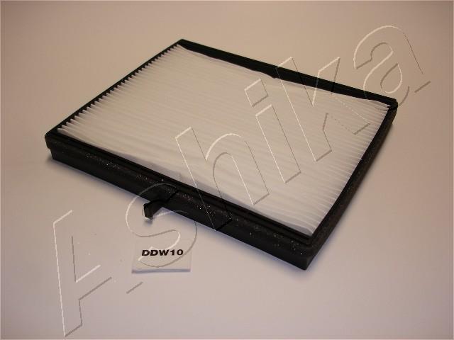 21-DW-W10_1