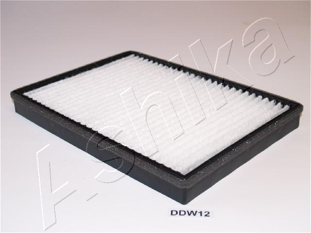 21-DW-W12_1