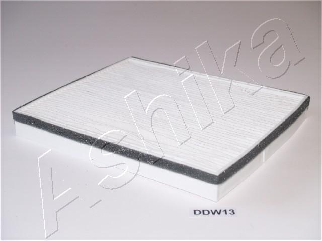 21-DW-W13_1