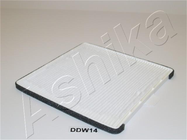 21-DW-W14_1