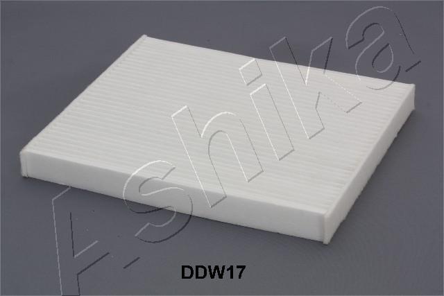 21-DW-W17_1