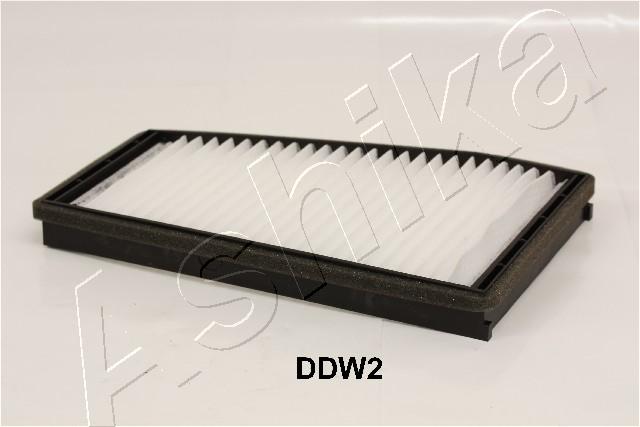 21-DW-W2_1